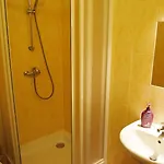 Emma Apartman Prága